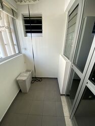 Anchorvale Road (Sengkang),  #606342711